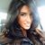 Vanessa Coletta's profile image