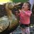 Marsha Scott Trott's profile image