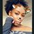 Bridgette Black's profile image