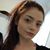Payge Michelle Keifer's profile image