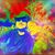 Nate Preston's profile image