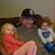 Paul Mettler's profile image