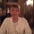 Betty Lefringhouse Sitler's profile image