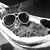 Tracy Smith Wagner's profile image