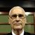 Larry Ingalls's profile image