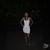 Brittney Shontay Bolden's profile image