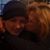Sharon Volker's profile image