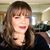 Michelle Bailon Spence's profile image