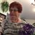 Judy Ferguson's profile image