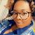 Tanya Baltimore's profile image