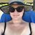 Melani Xiros's profile image