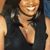 Sherina Jackson's profile image
