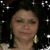 Jeannie Garcia's profile image