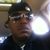 Benjamin Stayfresh Lacy's profile image