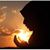 Abu Yaa Safi's profile image