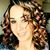 Whitney Shambo's profile image