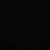 Devyn MurkyyLurkss's profile image