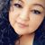 Jennifer Ibarra Magana's profile image