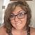 Erika Lynn's profile image