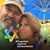 Leonard Giancaterino's profile image