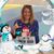 Leslie OConnor's profile image
