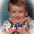 Steve Thomas's profile image
