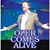 Ron Ozer's profile image