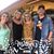 Karla Upchurch Roberts's profile image
