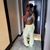 Pauline White's profile image