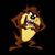 Mario Edwin Mendoza's profile image