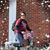 April Smith Jeffries's profile image