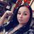 Bernadette Garcia's profile image