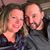 Trisha Luchini's profile image