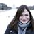 Lisa Beth Goldstein's profile image