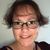 Carmen Loper's profile image