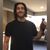 Mike J Romagnolo's profile image