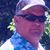 Sam Elben's profile image