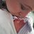 Patricia Brookfield Theis's profile image