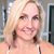 Pamela Corcoran Zaidspiner's profile image