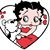 Rachael Rohli Leonard's profile image