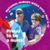 Cathy Hollan's profile image