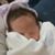 Sandra Hoeck Yerke's profile image