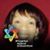 Candi Jacobs's profile image