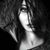 Kelly Oakley's profile image