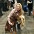 Shelly Prescott's profile image