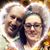 Dawn Bjurling's profile image