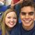 Denise M. Guerra's profile image