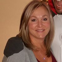Angela Kennedy's profile image