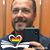 Lianderson Miranda's profile image