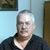 Joe Lindemann Jr.'s profile image